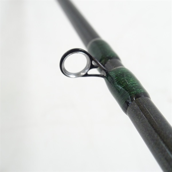 ＥＳＰＲＩＴＦＥＥＤＥＲ１１＇６